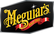 Meguiar's