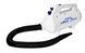 SGCB Car Dryer Blower Турбосушка з функцією підігрівання AC-2070471311 фото 1