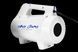 SGCB Car Dryer Blower Турбосушка з функцією підігрівання AC-2070471311 фото 4