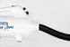 SGCB Car Dryer Blower Турбосушка з функцією підігрівання AC-2070471311 фото 3