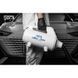 SGCB Car Dryer Blower Турбосушка з функцією підігрівання AC-2070471311 фото 2