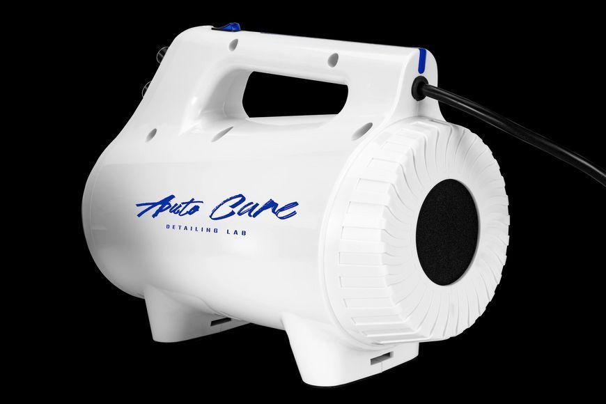 SGCB Car Dryer Blower Турбосушка з функцією підігрівання AC-2070471311 фото