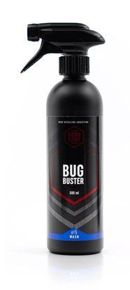 Good Stuff BUG BUSTER засіб для видалення комах (антимошка) 500 мл AC-2984443078 фото