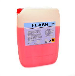Chemico Flash активна піна AC-2070455385 фото