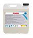 Активна піна концентрат 10 л SONAX Foam Lemon 608 AC-2070457211 фото 2