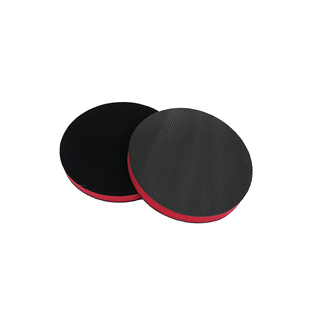 CARPRO PolyShave Pad 150 mm - коло для чищення кузова DS-522_CarPro фото