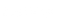 Polytop