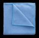 Вафельний рушник для скла Waffle Towel AC-2070457335 фото 1