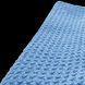 Вафельний рушник для скла Waffle Towel AC-2070457335 фото 2