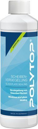 POLYTOP Scheibenversiegelung 500 ml - анти-дощ DS-115_Polytop фото