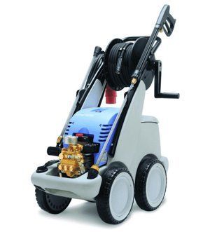 Мийка високого тиску Kranzle Quadro 899 TS T AC-2070455389 фото