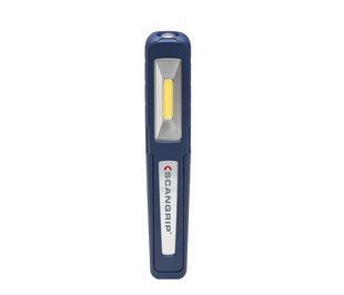 Scangrip Unipen Компактний ручний світильник AC-2070471221 фото