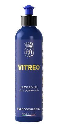 Labocosmetica Vitreo полірувальна паста для скла AC-2070457102 фото