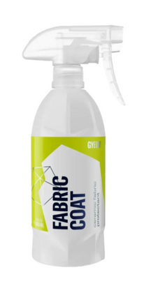 Gyeon Q&sup2; FabricCoat 400 ml - кварцове покриття для тканини DS-667_Gyeon фото