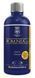 Labocosmetica Omnia 2.0 очисник-консервант для салону AC-2087309594 фото 2