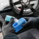 ArtDeshine Wheel + кварцове захисне покриття для дисків AC-2725589380 фото 3