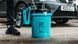 Відро з решіткою і кришкою Auto Finesse Detailing Bucket with Lid AC-2070457281 фото 6