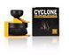 Аплікатор для чорніння шин Work Stuff Cyclone AC-2371912608 фото 4