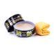 Soft99 Mirror Shine віск для надання дзеркального блиску AC-2070455537 фото 2