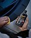 Meguiar's Gold Class Trim Detailer &mdash; чорніння для зовнішнього пластику та гуми, 295 мл G10810 фото 5