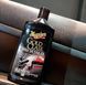 Meguiar's Gold Class Trim Detailer &mdash; чорніння для зовнішнього пластику та гуми, 295 мл G10810 фото 6