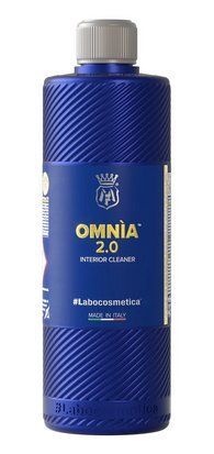 Labocosmetica Omnia 2.0 очисник-консервант для салону AC-2070456271 фото