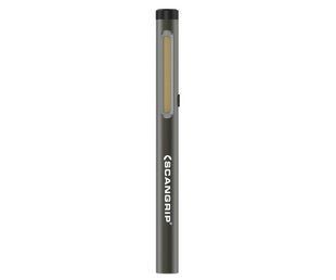Scangrip Work Pen 200R Інспекційний ліхтар AC-2070471225 фото