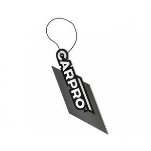 CARPRO Air Freshener Lime Mint - освіжувач повітря лайм+ментол DS-309_CarPro фото
