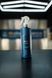 Labocosmetica Nitido очисник скла автомобіля AC-2725674487 фото 6