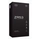 ZR53 Надсучасна нанокераміка 10H ZR53 фото 3