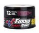 Soft99 Fusso Coat 12 Months (Dark) твердий віск AC-2070455335 фото 1
