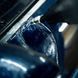 Labocosmetica Revitax захисний ручний шампунь AC-2070456278 фото 6