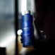 Labocosmetica Revitax захисний ручний шампунь AC-2070456278 фото 4