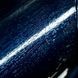 Labocosmetica Revitax захисний ручний шампунь AC-2070456278 фото 5