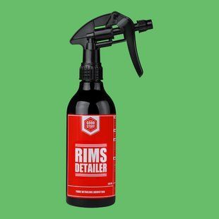 Захисний спрей-силант для колісних дисків Rims Detailer AC-2070456637 фото