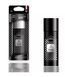 Автомобільний ароматизатор Aroma Car Prestige Spray &mdash; Silver 50 мл AC-2070471163 фото 2