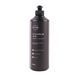 CleaRub 305 Polish MU-32905 фото 1
