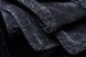 Екстравеликий рушник для сушіння кузова авто Work Stuff King AC-2070456639 фото 7