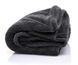 Екстравеликий рушник для сушіння кузова авто Work Stuff King AC-2070456639 фото 5