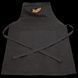 Meguiar's Showtime Apron чорний &mdash; фартук STAPRON фото 1