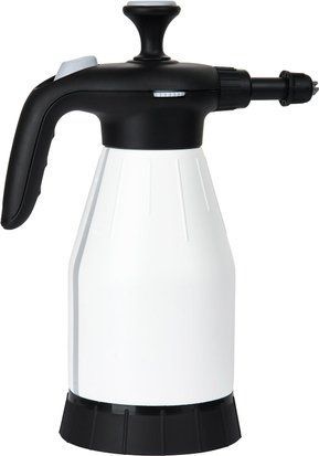 POLYTOP Foamer 1,5 L - піноутворювач DS-94_Polytop фото