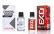 Gtechniq EXO and Crystal Serum Light комплект захисних покриттів AC-2070455551 фото 1