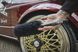 Надм'яка щітка для дисків Auto Finesse Wonder Wool Small AC-2070457292 фото 2