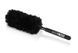Надм'яка щітка для дисків Auto Finesse Wonder Wool Small AC-2070457292 фото 1