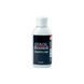 SOFT99 Color Evolution White кольорозбагачуюча поліроль для білих автомобілів AC-2070471288 фото 3