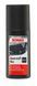 Фарба для пластику з аплікатором SONAX Plastic New Black 100 мл AC-2070457150 фото 1