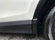 Фарба для пластику з аплікатором SONAX Plastic New Black 100 мл AC-2070457150 фото 3
