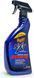 Meguiar's NXT Water Bead Booster &mdash; гідрофобний захистний засіб, 710 мл G30524 фото 2