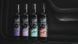 AutoFinesse Candy Floss ароматизатор "солодка вата" AC-2070457118 фото 3