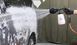 Torandor для нанесення піни SGCB Air Foam Gun AC-2070456286 фото 6